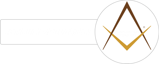 LOGO ISTITUTI SCOLASTICI