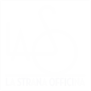 La Strana Officina