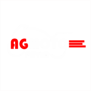 AGMOTO