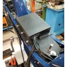 Kit di trasformazione in E-Bike per CIAO Piaggio serie P/PX/PV/PXV