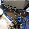E-Bike conversion kit for CIAO Piaggio P/PX/PV/PXV series
