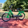 E-Bike conversion kit for CIAO Piaggio P/PX/PV/PXV series