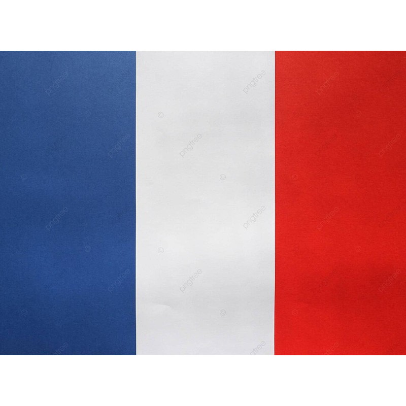 Kit de transformation